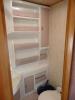 Tabbert Comtesse 540 ������-���� 2000
