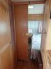 Tabbert Comtesse 540 ������-���� 2000