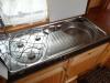Tabbert Comtesse 540 ������-���� 2000