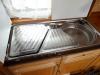 Tabbert Comtesse 540 ������-���� 2000