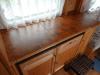 Tabbert Comtesse 540 ������-���� 2000