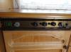 Tabbert Comtesse 540 ������-���� 2000