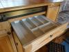 Tabbert Comtesse 540 ������-���� 2000