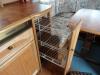 Tabbert Comtesse 540 ������-���� 2000