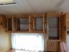 Tabbert Comtesse 540 ������-���� 2000
