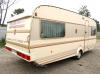 Tabbert Comtesse 540 ������-���� 2000