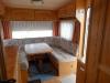 Tabbert Comtesse 540 ������-���� 2000
