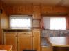 Tabbert Comtesse 540 ������-���� 2000