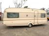 Tabbert Comtesse 540 ������-���� 2000