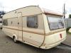 Tabbert Comtesse 540 ������-���� 2000