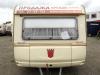 Tabbert Comtesse 540 ������-���� 2000