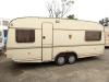 Tabbert Comtesse 540 ������-���� 1999