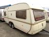 Tabbert Comtesse 540 ������-���� 1999