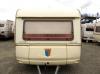Tabbert Comtesse 540 ������-���� 1999