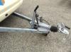 Tabbert Comtesse 540 ������-���� 1999
