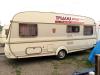 Tabbert Comtesse 490 ������-���� 2000