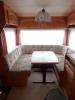 Tabbert Comtesse 490 ������-���� 2000
