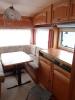 Tabbert Comtesse 490 ������-���� 2000