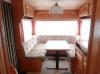 Tabbert Comtesse 490 ������-���� 2000