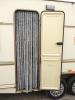 Tabbert Comtesse 540 ������-���� 1999
