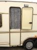Tabbert Comtesse 540 ������-���� 1999