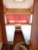 Tabbert Comtesse 540 ������-���� 1999