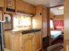 Tabbert Comtesse 540 ������-���� 1999