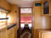 Tabbert Comtesse 540 ������-���� 1999
