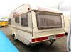 Tabbert Comtesse 490 ������-���� 2000