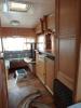 Tabbert Comtesse 540 ������-���� 1999