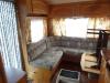 Tabbert Comtesse 540 ������-���� 1999