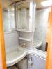 Tabbert Comtesse 540 ������-���� 1999