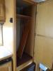 Tabbert Comtesse 540 ������-���� 1999