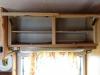 Tabbert Comtesse 540 ������-���� 1999