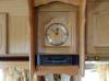 Tabbert Comtesse 540 ������-���� 1999