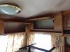 Tabbert Comtesse 540 ������-���� 1999