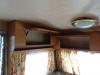 Tabbert Comtesse 540 ������-���� 1999