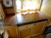Tabbert Comtesse 540 ������-���� 1999