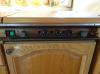 Tabbert Comtesse 540 ������-���� 1999