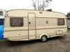 Tabbert Comtesse 490 ������-���� 2000