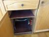 Tabbert Comtesse 540 ������-���� 1999