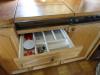 Tabbert Comtesse 540 ������-���� 1999