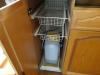 Tabbert Comtesse 540 ������-���� 1999
