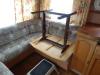 Tabbert Comtesse 540 ������-���� 1999