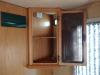 Tabbert Comtesse 540 ������-���� 1999