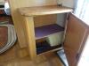 Tabbert Comtesse 540 ������-���� 1999