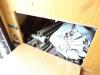Tabbert Comtesse 540 ������-���� 1999