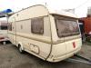 Tabbert Comtesse 490 ������-���� 2000
