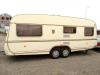 Tabbert Comtesse 540 ������-���� 1999
