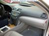 Toyota Camry 2006